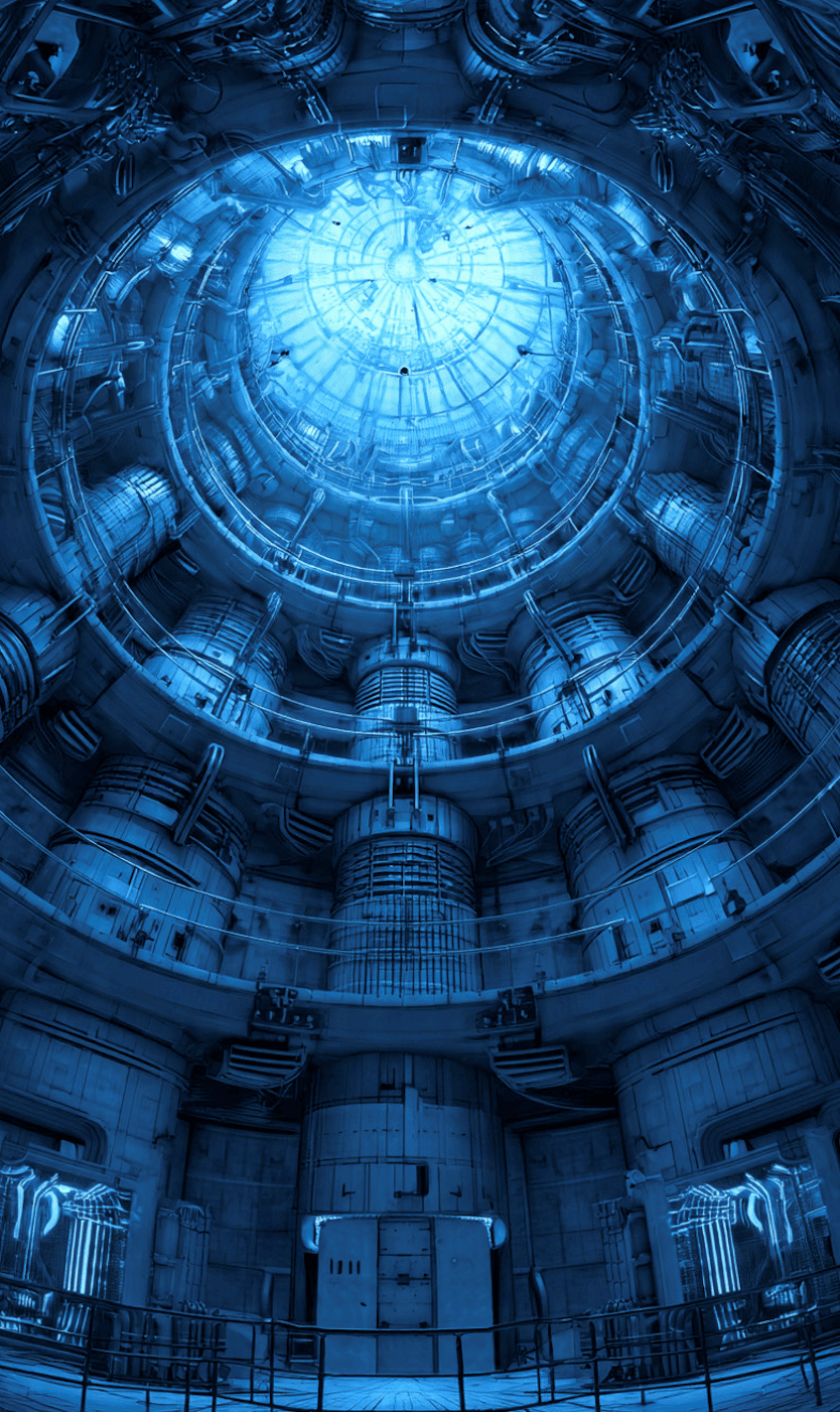 Collaborative Intelligence